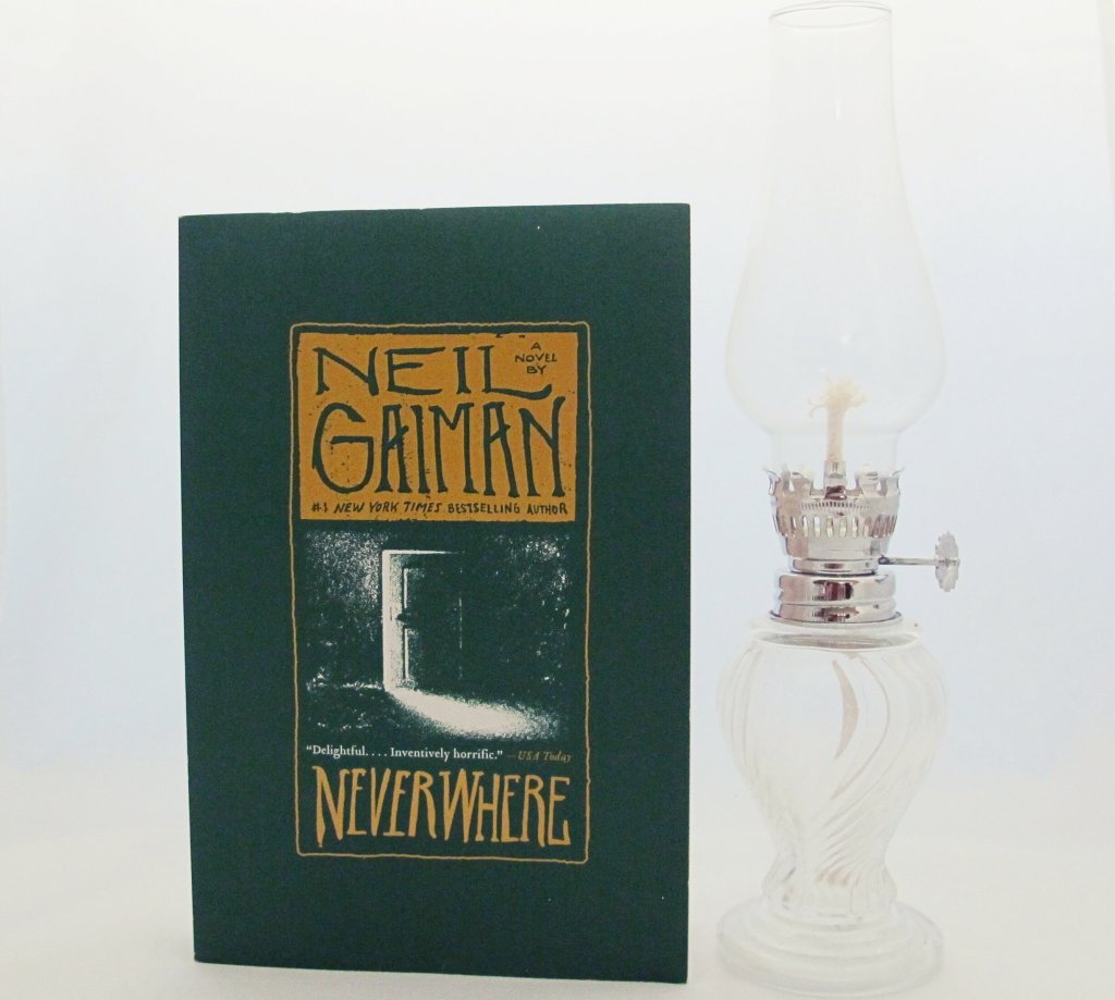 Readux: Magic Dance Edition